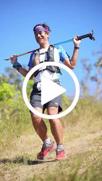 BIB:  <button type="button" onclick="openModal(26604497)" class="btn btn-primary btn-sm float-right" data-toggle="modal" data-target=".modal-high-quality">
                <i class="fa fa-download"></i> Download
                </button>